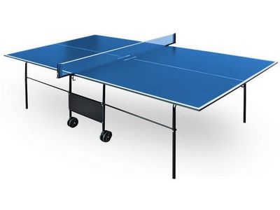 Всепогодный стол для настольного тенниса Standard II